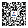尊龙人生就是博·Z6「中国区」首页官网