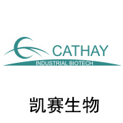 尊龙人生就是博首页中水回用相助同伴：凯赛生物