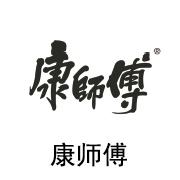 尊龙人生就是博首页相助同伴：康师傅