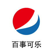 尊龙人生就是博首页石墨烯膜相助同伴：百事可乐