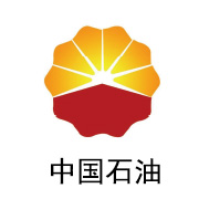 尊龙人生就是博首页石墨烯膜相助同伴：中国石油