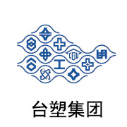 尊龙人生就是博首页黑金膜相助同伴：台塑集团