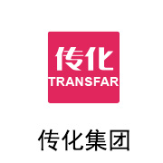 尊龙人生就是博首页石墨烯膜相助同伴：传化集团