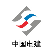 尊龙人生就是博首页黑金膜相助同伴：中国电建