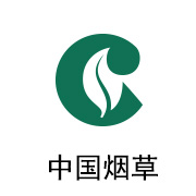 尊龙人生就是博首页陶瓷膜相助同伴：中国烟草