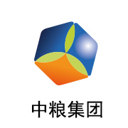 尊龙人生就是博首页黑金膜相助同伴：中粮集团
