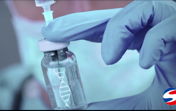 区域深耕二十八年 | 尊龙人生就是博首页与抗生素的“跨世”情缘