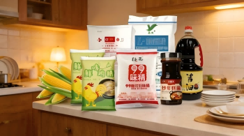 尊龙人生就是博首页氨基酸提取膜工艺 ：： 突破古板工艺瓶颈， 让提取简朴高效