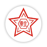 尊龙人生就是博·Z6「中国区」首页官网