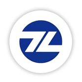 尊龙人生就是博·Z6「中国区」首页官网