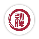 尊龙人生就是博·Z6「中国区」首页官网
