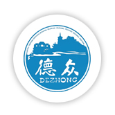 尊龙人生就是博·Z6「中国区」首页官网