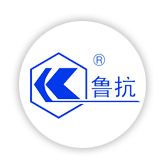 尊龙人生就是博·Z6「中国区」首页官网
