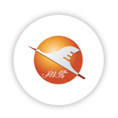 中空纤维膜相助同伴：：翔鹭石化