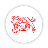 陶瓷膜相助同伴：：雀巢集团